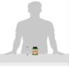 L-Lysine Powder for Cats view 3