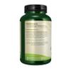 L-Lysine Powder for Cats view 4