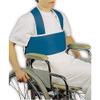 Security Shoulder Strap with Velcro  obea  af71630 view 1