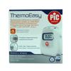 Pic Solution ThermoEasy Infrared Thermometer view 1