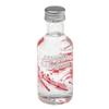 Absolut Raspberri Vodka Miniature 5 cl (Case of 12) view 1