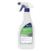 BioHygiene Stainless Steel Cleaner-750ml view 1
