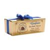 Goufrais Chocolate Cocoa Confectionery Finest Gugelhupf Chocolates. Chocolate Truffle Gift Set. Cocoa Confectionery Box 150 g view 1
