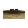 Goufrais Chocolate Cocoa Confectionery Finest Gugelhupf Chocolates. Chocolate Truffle Gift Set. Cocoa Confectionery Box 150 g view 2