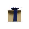 Goufrais Chocolate Cocoa Confectionery Finest Gugelhupf Chocolates. Chocolate Truffle Gift Set. Cocoa Confectionery Box 150 g view 3