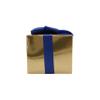 Goufrais Chocolate Cocoa Confectionery Finest Gugelhupf Chocolates. Chocolate Truffle Gift Set. Cocoa Confectionery Box 150 g view 4