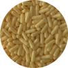 DR T & T 1000 Empty Gelatine gelatin ivory Yellow capsules capsule size 2 size2 eu product with certificate view 1