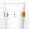 DR T & T 1000 Empty Gelatine gelatin ivory Yellow capsules capsule size 2 size2 eu product with certificate view 3