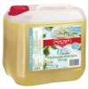 Mautner Markhof Elderberry Flowers 0% Sugar Syrup 5l view 1