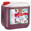 Mautner Markhof Raspberry 0% Sugar Syrup 5l view 1