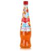 Mautner Markhof Peach maracuja 0% sugar syrup view 1