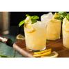 Mautner Markhof Peach maracuja 0% sugar syrup view 4