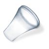 Beurer Replacement Protective Caps for the Beurer FT58 In-Ear Thermometer | Pack of 20 | Makes Temperature Measuring Safe and Hygienic view 2