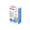 Beurer Replacement Protective Caps for the Beurer FT58 In-Ear Thermometer | Pack of 20 | Makes Temperature Measuring Safe and Hygienic view 3