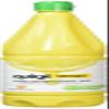 Quick Lemon Juice - Not from Concentrate 1000ml/1 Litre (Pack of 2) view 1