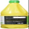 Quick Lemon Juice - Not from Concentrate 1000ml/1 Litre (Pack of 2) view 2