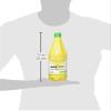 Quick Lemon Juice - Not from Concentrate 1000ml/1 Litre (Pack of 2) view 3