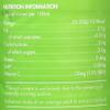 Quick Lemon Juice - Not from Concentrate 1000ml/1 Litre (Pack of 2) view 4