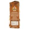 Caputo"00" Professional Flour for Perfect Fresh Pasta & Gnocchi 1kg view 4