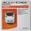 Accu-Chek Mobile Test Cassette (Pack of 100) view 1