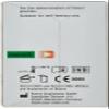 Accu-Chek Mobile Test Cassette (Pack of 100) view 2