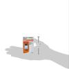 Accu-Chek Mobile Test Cassette (Pack of 100) view 4