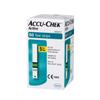 Accu-Chek Active Blood Glucose Test Strips (Pack of 50) view 1