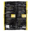 Carbzone Low Carb Fibre Rich Tortilla, Vegan Friendly, No Added Sugar, Whole Grain Wheat, High Protein, 6 Tortillas, 390 Grams (Pack Of 2) view 4