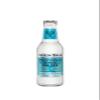 Fever-Tree Mediterranean Tonic Water Pack of 24 x200ml view 1