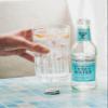 Fever-Tree Mediterranean Tonic Water Pack of 24 x200ml view 3