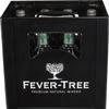 Fever-Tree Elderflower Tonic Water 500 ml (Pack of 8) view 1