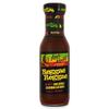 Levi Roots Reggae Reggae Original Caribbean BBQ 290g view 1