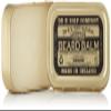 Dr K Soap Company Cool Mint Beard Balm, 0.05 kg,0637122759020 view 1