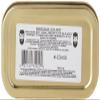 Dr K Soap Company Cool Mint Beard Balm, 0.05 kg,0637122759020 view 2