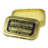 Dr K Soap Company Cool Mint Beard Balm, 0.05 kg,0637122759020 view 4