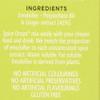 Holy Lama Ginger Extract Spice Drops 5ml view 3
