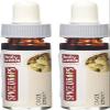 Holy Lama Ginger Extract Spice Drops 5ml view 4