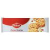 Hellema Peanut Cookies 200g view 1