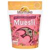 Mornflake Extra Crispy Favourite Fruit & Nut 750g view 1