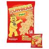 KP Snacks Pom Bear Original 19g x 14 per Pack view 1