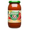 Dolmio Bolognese Smooth Hidden Vegetables 500g view 1