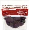 Kokoa Collection 70% Classic Hot Chocolate From Ecuador 210g view 1