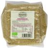 Biona Organic Amaranth Supergrain 500g view 2