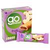 Go Ahead Apple Fruit Bakes 6 x 35g view 1