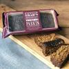 Lottie Shaw's Seriously Good Yorkshire Parkin Loaf Cake view 1