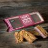 Lottie Shaw's Seriously Good Yorkshire Parkin Loaf Cake view 2