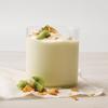 Easiyo Natural Yoghurt Mix 140g view 2