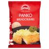 Saitaku Panko Breadcrumbs 150g view 1