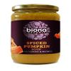Biona Organic Spiced Pumpkin Soup 680g view 1