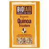 Biofair Organic Fair Trade Quinoa Tricolore 500g view 1